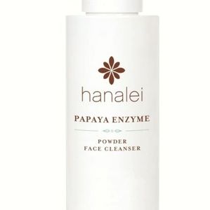 PAPAYA ENZYME POWDER FACE CLEANSER